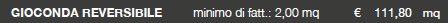 Listino