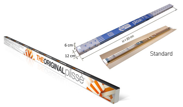 Packaging 2011