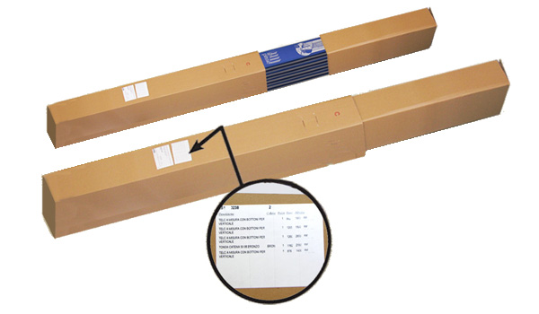 Packaging Box